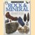 Eyewitness Guides: Rocks and Minerals door R.F. Symes