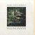 Frank Lloyd Wright's Fallingwater
Frank Lloyd Wright
€ 4,00 Frank Lloyd Wright's Fallingwater
Frank Lloyd Wright
€ 4,00
