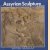 Assyrian Sculpture
Julian Reade
€ 6,00 Assyrian Sculpture
Julian Reade
€ 6,00