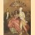 Victorian Music Covers
Doreen Spellman e.a.
€ 5,00 Victorian Music Covers
Doreen Spellman e.a.
€ 5,00