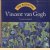 The Essential Vincent Van Gogh
Ingrid Schaffner
€ 5,00 The Essential Vincent Van Gogh
Ingrid Schaffner
€ 5,00