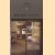 Wright Sites. A Guide to Frank Lloyd Wright Public Places
Arlene Sanderson
€ 4,00 Wright Sites. A Guide to Frank Lloyd Wright Public Places
Arlene Sanderson
€ 4,00