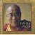 A Simple Path. Basic Buddhist Teachings by His Holiness the Dalai Lama
The Dalai Lama
€ 8,00
