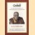 Geduld. Een uitleg van het zesde hoofdstuk uit de Bodhisattvacharyavatara van Acharya Shantideva
Z.H. de Dalai Lama
€ 6,00 Geduld. Een uitleg van het zesde hoofdstuk uit de Bodhisattvacharyavatara van Acharya Shantideva
Z.H. de Dalai Lama
€ 6,00