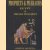 Prophets & Pharaohs. Egypt & The Old testament
Ahmed M. Abo el Ela
€ 12,50 Prophets & Pharaohs. Egypt & The Old testament
Ahmed M. Abo el Ela
€ 12,50