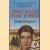 Three Weeks in October
Yael Dayan
€ 5,00 Three Weeks in October
Yael Dayan
€ 5,00