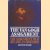 The Van Gogh Assignment door Kenneth Wilkie The Van Gogh Assignment door Kenneth Wilkie