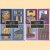 Grote Beschavingen, 2 delen: 1) Egypte, Griekenland, Het Romeinse Rijk, Byzantium; 2) China, Japan, Het oude Amerika, Islam
Ania Skliar e.a.
€ 15,00 Grote Beschavingen, 2 delen: 1) Egypte, Griekenland, Het Romeinse Rijk, Byzantium; 2) China, Japan, Het oude Amerika, Islam
Ania Skliar e.a.
€ 15,00
