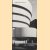 Guggenheim Museum. A to Z door Thomas Krens