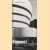 Guggenheim Museum. A to Z
Thomas Krens
€ 6,00 Guggenheim Museum. A to Z
Thomas Krens
€ 6,00