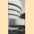 Guggenheim Museum. A to Z
Thomas Krens
€ 6,00