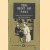 The best of Saki
Saki e.a.
€ 5,00 The best of Saki
Saki e.a.
€ 5,00