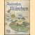 Märchen
Hans Christian Andersen e.a.
€ 12,50