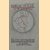 Hoe de vrede te winnen. Politiek-geografische beschouwing over Duitsland
Dr. Th.W. Crul
€ 25,00 Hoe de vrede te winnen. Politiek-geografische beschouwing over Duitsland
Dr. Th.W. Crul
€ 25,00