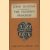 The Pilgrim's Progress door John Bunyan