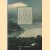 The Illustrated Lake Poets. Their lives, their poetry and the landscape that inspired Them
Molly Lefebure e.a.
€ 8,00 The Illustrated Lake Poets. Their lives, their poetry and the landscape that inspired Them
Molly Lefebure e.a.
€ 8,00