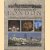 Richard Baker's London. A Theme with Variations
Richard Baker
€ 6,00 Richard Baker's London. A Theme with Variations
Richard Baker
€ 6,00