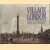 Village London. Past & present
Neil Grant
€ 6,00 Village London. Past & present
Neil Grant
€ 6,00