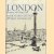 London. Flower of Cities All
Richard Church e.a.
€ 6,00 London. Flower of Cities All
Richard Church e.a.
€ 6,00