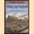 Viking Age England
Julian D. Richards
€ 6,00 Viking Age England
Julian D. Richards
€ 6,00