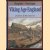 Viking Age England door Julian D. Richards