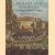 Pageant and Panorama. The Elegant World of Canaletto
Homan Potterton
€ 6,00 Pageant and Panorama. The Elegant World of Canaletto
Homan Potterton
€ 6,00