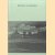 Kerken van Ginneken
L.J. van der Pas
€ 12,50 Kerken van Ginneken
L.J. van der Pas
€ 12,50