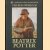 The Real World of Beatrix Potter door Elizabeth Battrick