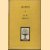 Kipps
H.G. Wells
€ 6,00 Kipps
H.G. Wells
€ 6,00