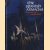 The Spanish Armadas
Winston Graham
€ 8,00 The Spanish Armadas
Winston Graham
€ 8,00