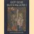 Gotische Buchmalerei der Gotik
Albert Boeckler
€ 5,00 Gotische Buchmalerei der Gotik
Albert Boeckler
€ 5,00