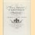 Vues Choisies d'Amsterdam et Ses Environs Dessinées D'apres Nature Par C. De Kruyf et Autres Artistes
C. de et autres artistes Kruyf
€ 10,00 Vues Choisies d'Amsterdam et Ses Environs Dessinées D'apres Nature Par C. De Kruyf et Autres Artistes
C. de et autres artistes Kruyf
€ 10,00
