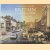 Country Life Book Of Britain Then and Now. A unique visual record of Britain over the last 100 years
Edmund Swinglehurst
€ 10,00 Country Life Book Of Britain Then and Now. A unique visual record of Britain over the last 100 years
Edmund Swinglehurst
€ 10,00