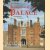 Hampton Court Palace door June Osborne