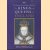 The National Portrait Gallery History of The Kings and Queens of England
David Williamson
€ 6,00 The National Portrait Gallery History of The Kings and Queens of England
David Williamson
€ 6,00