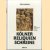 Kolner Reliquien Schreine
Jorg Baumgarten e.a.
€ 12,50 Kolner Reliquien Schreine
Jorg Baumgarten e.a.
€ 12,50