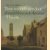 Twee wandelingen door de middeleeuwse kerkenstad Utrecht
Dr. A. van Hulzen
€ 5,00 Twee wandelingen door de middeleeuwse kerkenstad Utrecht
Dr. A. van Hulzen
€ 5,00