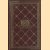 De Grote Klassieken Van India. Deel 2. De Nektar Zee van Zuivere Liefde. Volledige wetenschappelijke handleiding voor de beoefening van bhakti-yoga
A.C. Bhaktivedanta Swami Prabhupada
€ 10,00