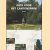 Gids voor het Cantonspark Baarn
Huub van der Aa
€ 6,00 Gids voor het Cantonspark Baarn
Huub van der Aa
€ 6,00