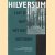 Hilversum. Laat je niet het bos insturen! De betekenis van de cultuur-historische landschappen van Hilversum
Kees van Aggelen e.a.
€ 6,00 Hilversum. Laat je niet het bos insturen! De betekenis van de cultuur-historische landschappen van Hilversum
Kees van Aggelen e.a.
€ 6,00