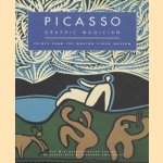 Picasso. Graphic Magician. Prints from the Norton Simon Museum
Betsy G. Fryberger
€ 8,00 Picasso. Graphic Magician. Prints from the Norton Simon Museum
Betsy G. Fryberger
€ 8,00
