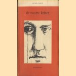 De zwarte keizer, verhalen
Hugo Claus
€ 8,00 De zwarte keizer, verhalen
Hugo Claus
€ 8,00