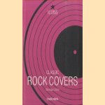 Classic Rock Covers
Michael Ochs
€ 5,00