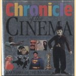 Chronicle of the Cinema. 100 Years of the Movies
Alexander Walker
€ 20,00 Chronicle of the Cinema. 100 Years of the Movies
Alexander Walker
€ 20,00