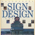 Successful Sign Design. No 2.
Sign of the Times Editors
€ 25,00 Successful Sign Design. No 2.
Sign of the Times Editors
€ 25,00