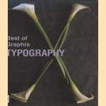 Best of Graphis Typography
Berthold Schreiber
€ 5,00 Best of Graphis Typography
Berthold Schreiber
€ 5,00