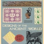 Designs of the Ancient World
Robert Sietsema
€ 8,00 Designs of the Ancient World
Robert Sietsema
€ 8,00