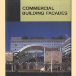 Commercial Building Facades
Sueyoshi Murakami
€ 45,00 Commercial Building Facades
Sueyoshi Murakami
€ 45,00