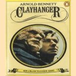 Clayhanger
Arnold Bennett
€ 5,00 Clayhanger
Arnold Bennett
€ 5,00