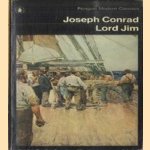 Lord Jim
Joseph Conrad
€ 5,00 Lord Jim
Joseph Conrad
€ 5,00